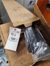 F150 parts