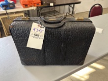 Suit Case