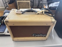 Epiphone Guitar AMP