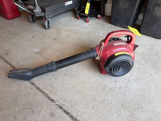 Southland 25cc Blower