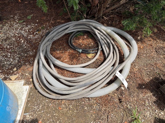 Garden Hose