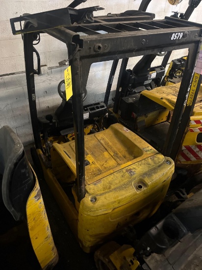 Yale Model ERP030VTN36TE094