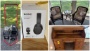Kiko Auctioneers Auction Catalog - Household, Furniture, Tools, Patio ...