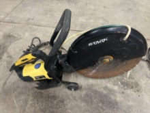 Stark Circular Power Saw 16in Blade