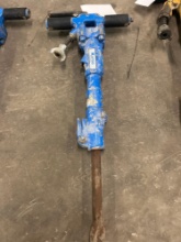 35Lb Katco Jack Hammer