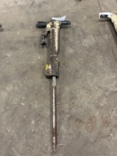 35Lb Jack Hammer
