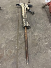 35Lb Jack Hammer