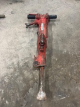 60lb Kent Jack Hammer