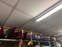 Motorcycle Fenders
