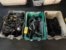 Motorcycle Parts, Alternators, Covers, Gears
