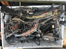 Wiring Harnesses
