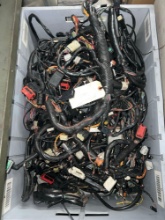 Wiring Harnesses