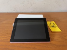 Apple Ipad