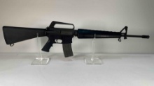 Colt SP1 On PWA Commando 5.56 Nato Rifle - 45873