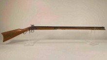 F.I.E. .45 Caliber Kentucky Muzzleloading Rifle
