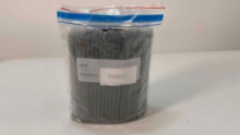 Finerock Inner Carbon Tubes
