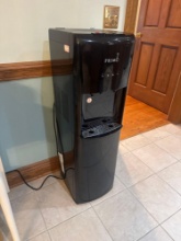 Primo water cooler