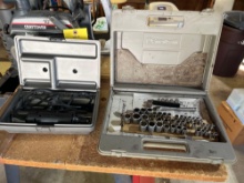 Dremel Kit / Socket Set