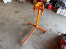 Engine Stand