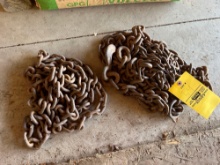 (2) Chains