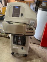 Invacare Homefill 2