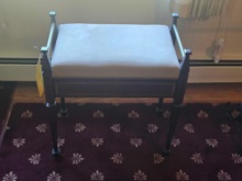 Bench