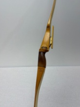 Bear Cub RH 60" 35#