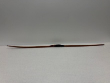 Outdoor Sport MFG Co Long Bow 58"