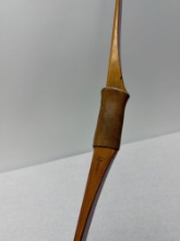 Bear Polar Long Bow LH 64"