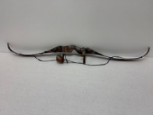 Bear Recurve 56"