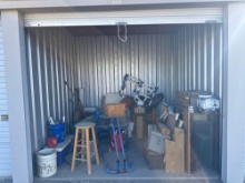 Unit 205