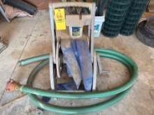 Pump Hoses