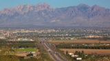 Beautiful Views of the Rocky Mountains!