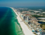 Dip Your Toes In The Sand With Property in Radiant Charlotte, FLORIDA!