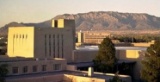 Go Lobos! Land Near The University of New Mexico Campus!