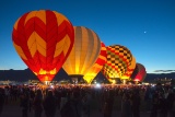 Be neighbors with the new Facebook Facility in New Mexico!