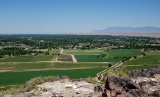 Exquisite PRIME Property in Valencia, New Mexico