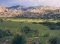 The Views of Cochise County+Twin Lakes Country Club