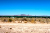 HUGE Job Growth in Valencia County, NM!