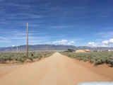 Be neighbors with the new Facebook Facility in New Mexico!