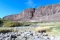 HOME TO THE MARVELOUS BIG BEND NATIONAL PARK, Own Your Own Texas Ranch!