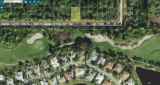 Amazing Florida Lot Directly Across from Riverwood Golf Club!