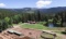 Horse Paradise in Plumas County, California!
