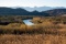 Five Acre Texas Ranch Near Big Bend National Park!