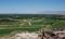 Experience Valencia County's Great Outdoors!