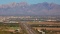 Prime Investment Opportunity with Mountain Views in New Mexico!