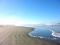 1/4 Mile from the Beach! Enjoy Beautiful Grays Harbor, WA