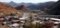 Own Land in Beautiful Cochise County, AZ!
