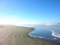 1/4 Mile from the Beach! Enjoy Beautiful Grays Harbor, WA