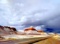 Own your own 1+ Acre Magnificent Getaway Lot near the Petrified Forest in Northeast Arizona